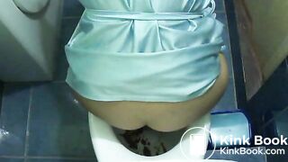 [clips4salecom]t710th