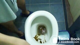 [clips4salecom]t710th