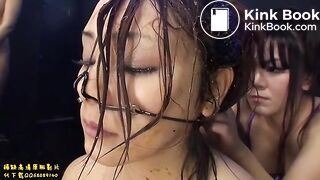 AndroVid_join_0378