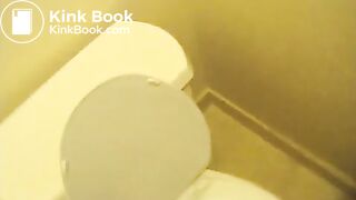 pee and poop 1
