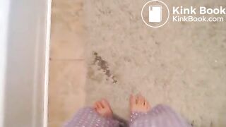 pee and poop 1