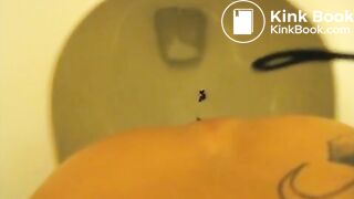 pee and poop 1