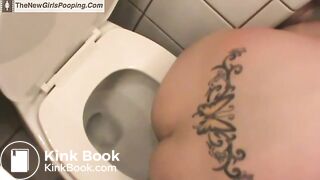 diarrhea