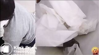 Asian Nice Healthy Log