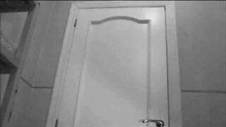 Really big poops