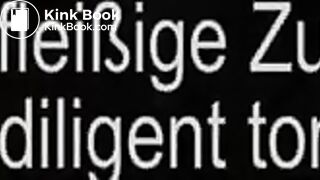 FleissigeZunge