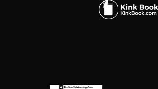 CGP Jessica Toilet Poop