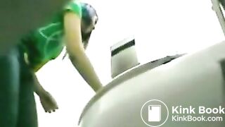 Stand Up Poops