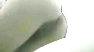 Stand Up Poops