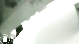 Stand Up Poops