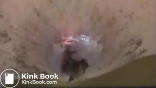 amateur scat masturbation - Julietta 001 mp4 -