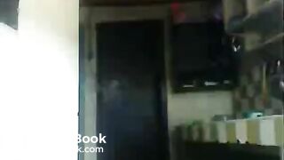 Ladyboy Scat  1