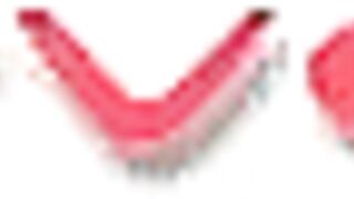 japan scat - Teacher take a big poop 3