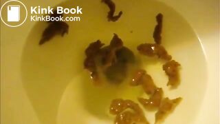 Coco Shits 3