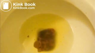 Coco Shits 3