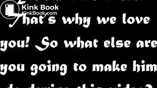 Broken Toilet 3 - Massive Staircase Shit