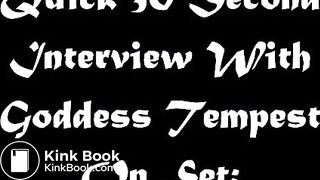 Broken Toilet 3 - Massive Staircase Shit