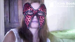 Broken Toilet 3 - Massive Staircase Shit