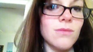 milf shits and dildos