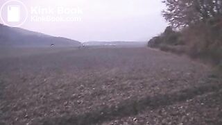 NSG nice long pooping