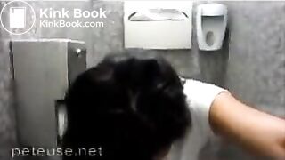 after meal dumps