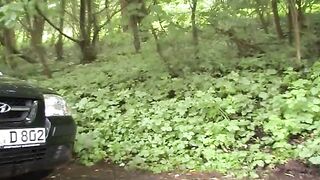 Shit in Public - scat porn at ThisVid tube