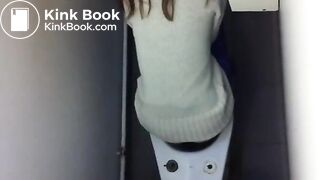 Toilet plops (01)