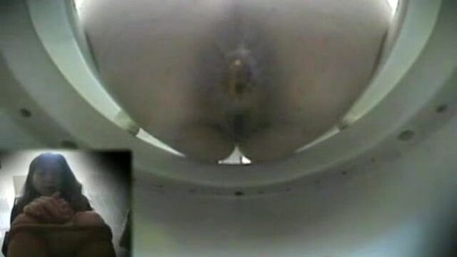 Japanese Bowlcam 2