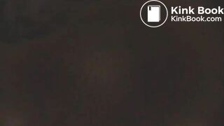 Japan lesbian scatplay -3-