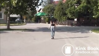 shit_050