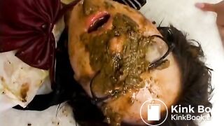 Scat Japan Style # 1