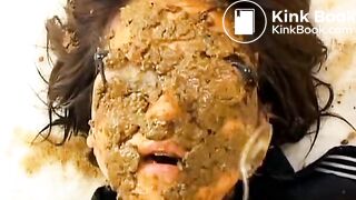 Scat Japan Style # 1