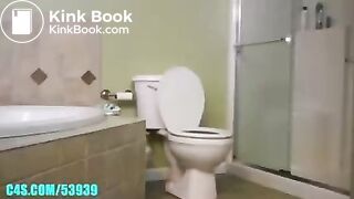 diarrhea pain