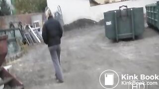 NSG very hot beautiful big ass fat diarrhea