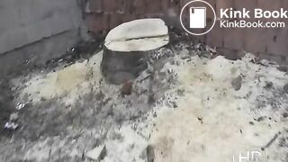 NSG very hot beautiful big ass fat diarrhea