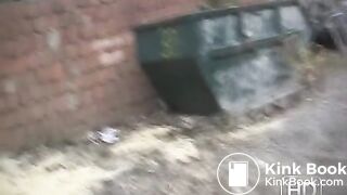 NSG very hot beautiful big ass fat diarrhea