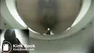 bowl-view