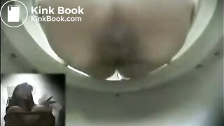 bowl-view