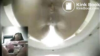 bowl-view
