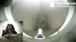 bowl-view