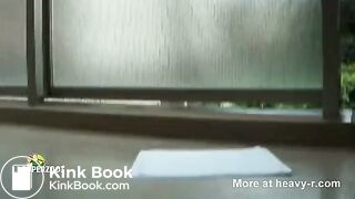 Unknown girl compilation