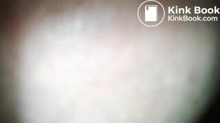 20160924_035616