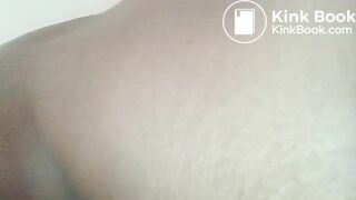 20160924_035616