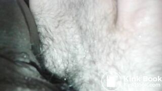 20160924_035616