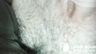 20160924_035616