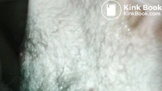 20160924_035616