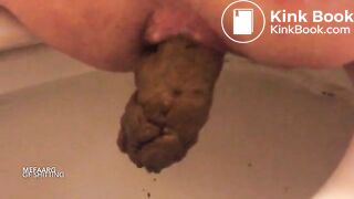 nice turd! argentina