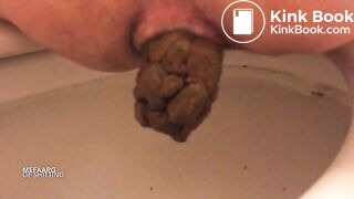 nice turd! argentina