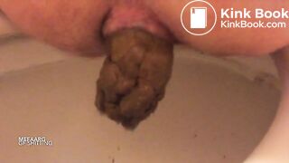 nice turd! argentina