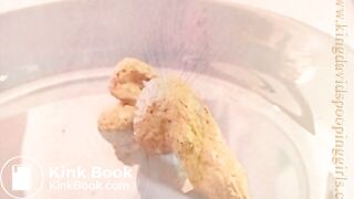 Free Trailer Kingdavidspoopinggirls December 2016